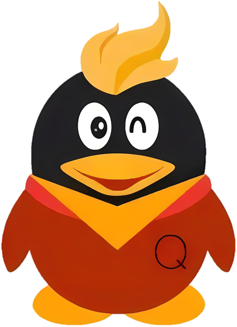 技术服务QQ：646733058